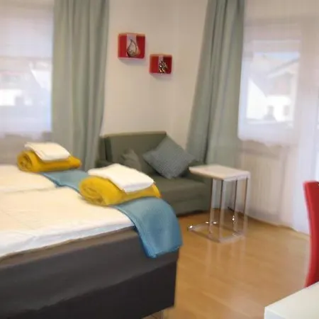 Diamond House Deluxe 6 Διαμέρισμα *