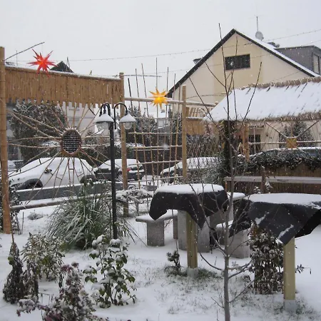 شقة Diamond House Deluxe 6 كوبلنس