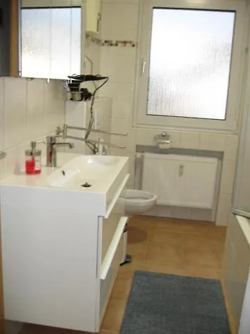 Diamond House Deluxe 6 * Κόμπλεντς