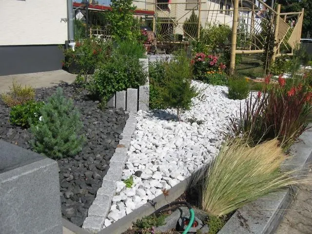 Diamond House Deluxe 6 Διαμέρισμα